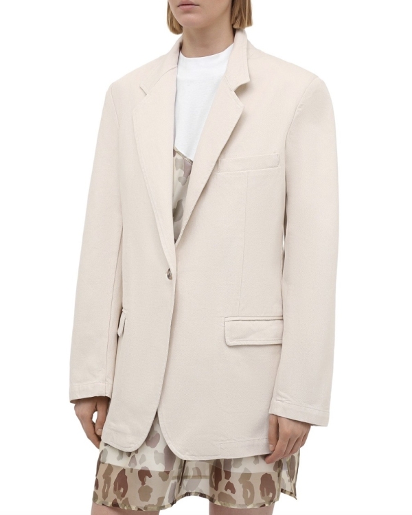 Жакеты, которые можно надеть поверх свадебного платья