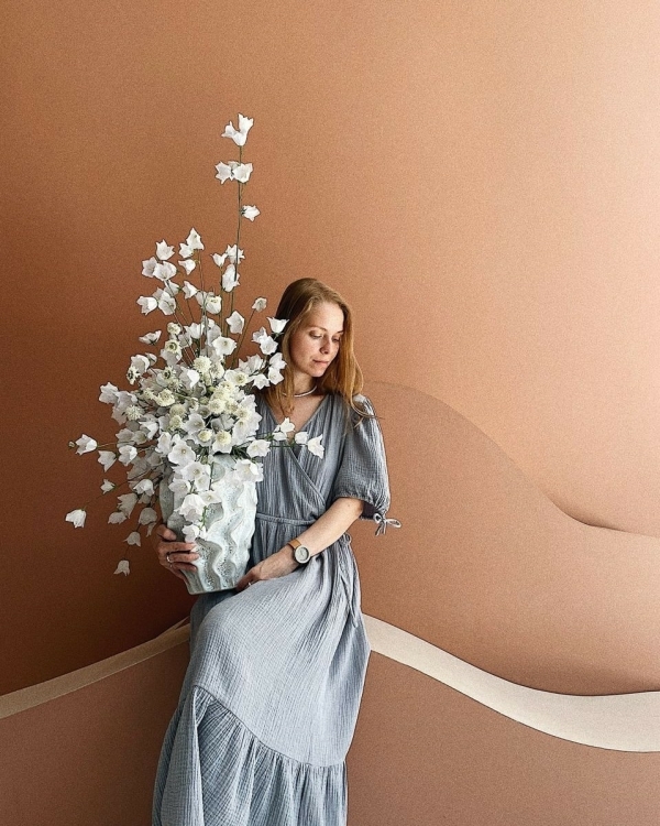 «Сейчас мы пришли к той точке, где