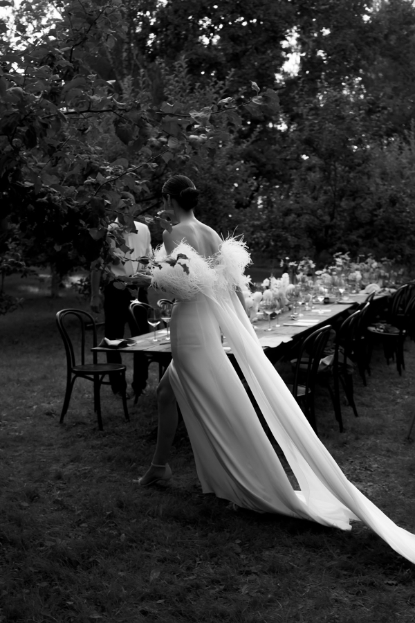 Агентства Soulmates