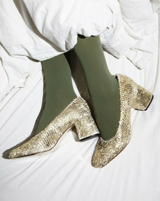 Не все гости любят дресс-код. Как сделать