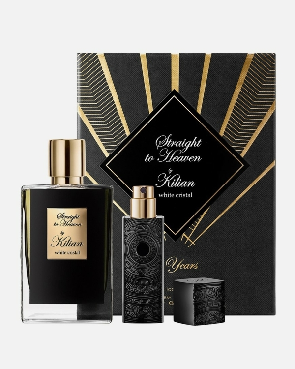 34 идеи подарков для него на День