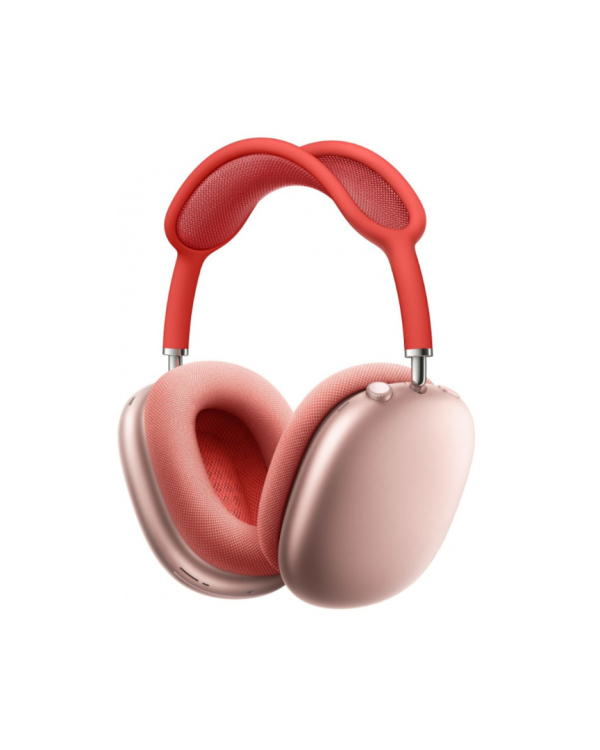 40 идей подарков для нее на День