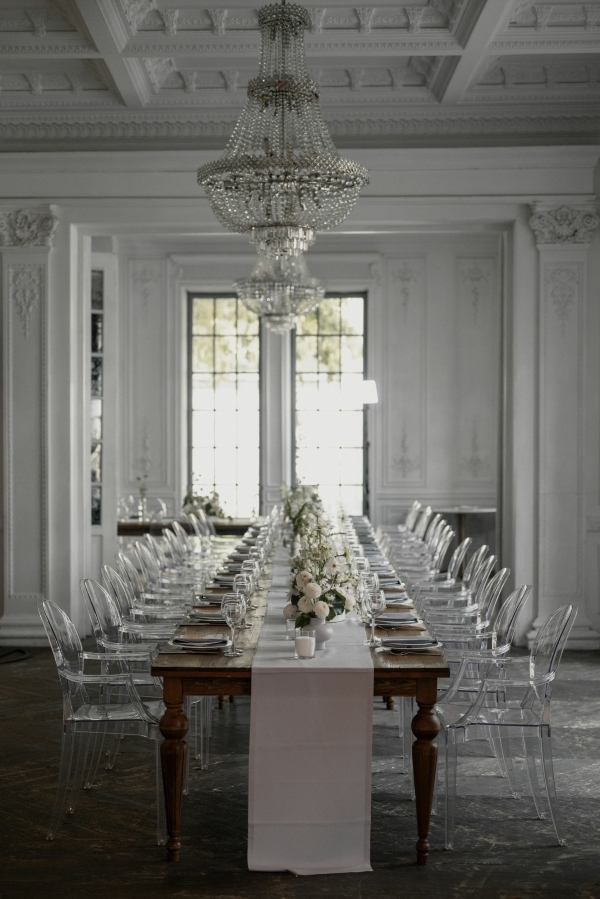 Агентства Soulmates