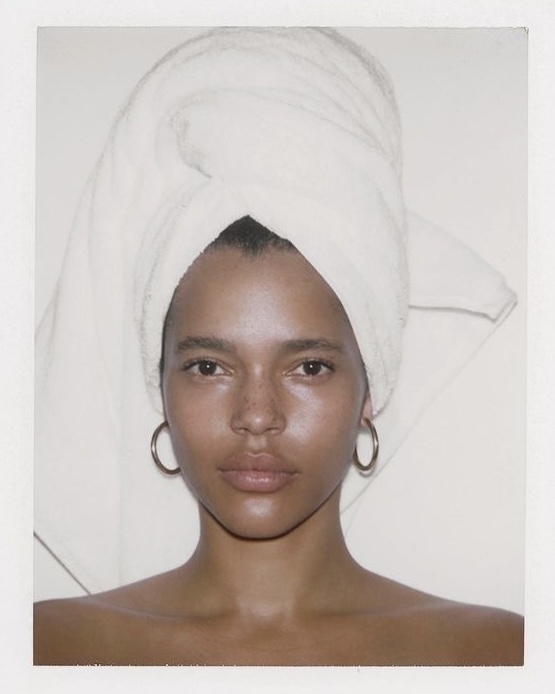 Бьюти-гороскоп на март: когда делать стрижки, окрашивание,