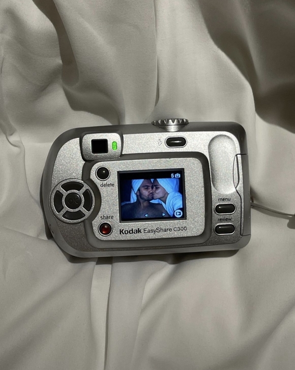 7 идей для свиданий в Москве на