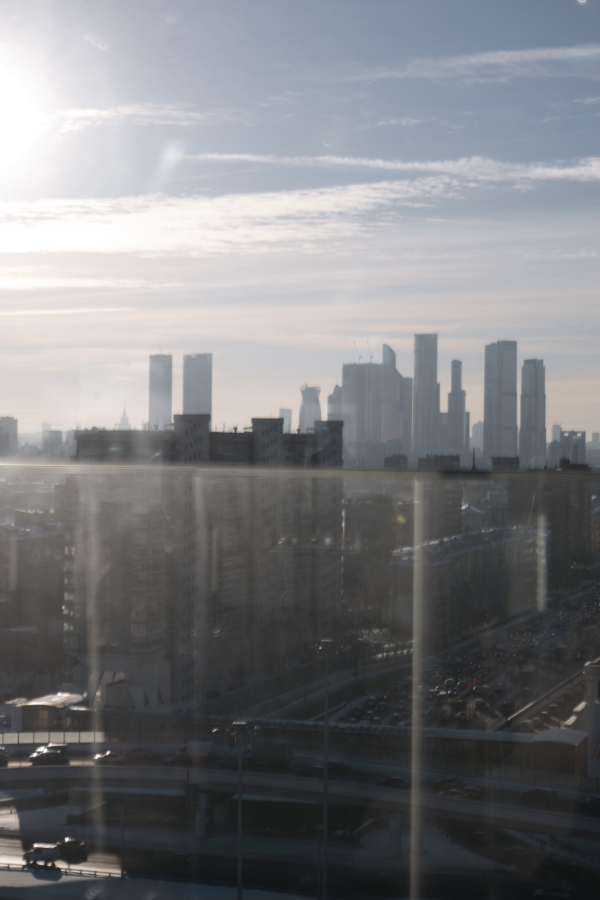 Адис Маммо: «Самое ужасное на свадьбе —