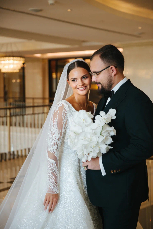 Дуновение ветра, мелодия набегающей волны и запах