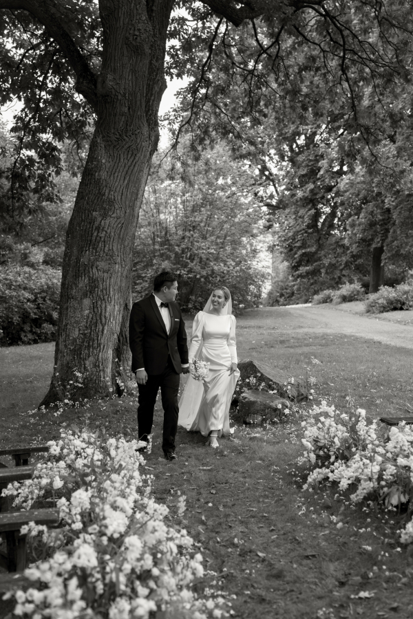 Фотографы Алена Плакс