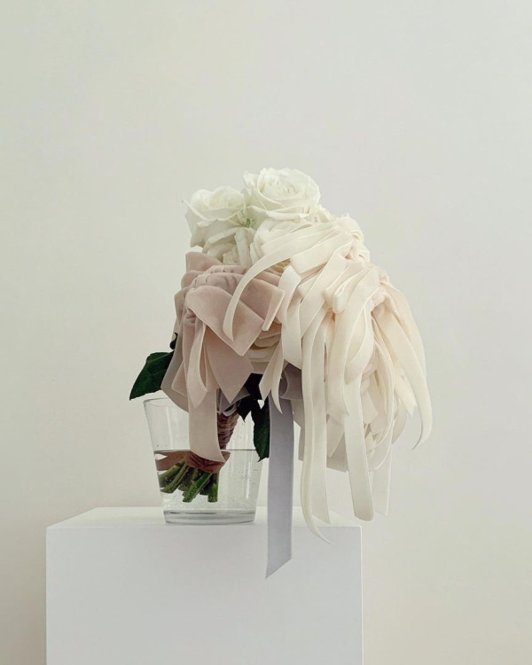 Почему наш новый гайд не про свадебные