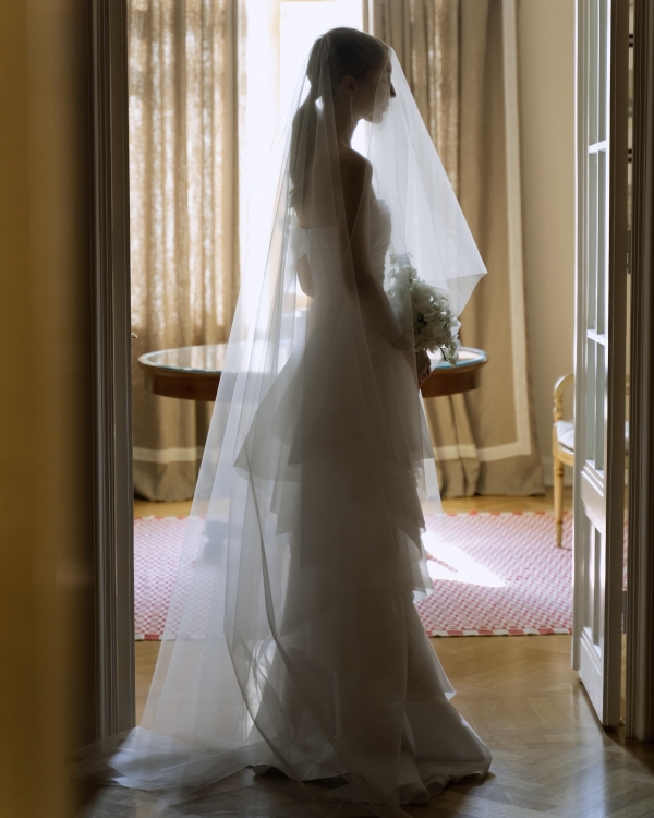 «Моя миссия — показать, как люди умеют