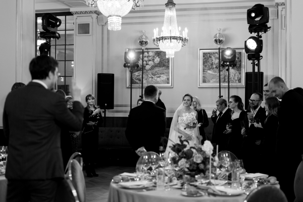 Фотографы Алена Плакс