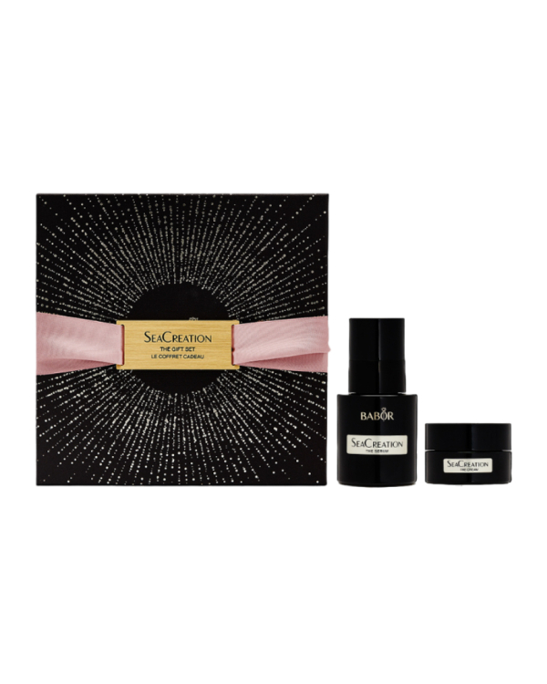 40 идей подарков для нее на День