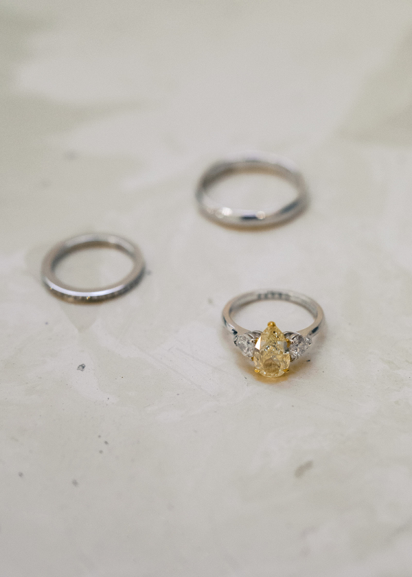 Агентства Now Family