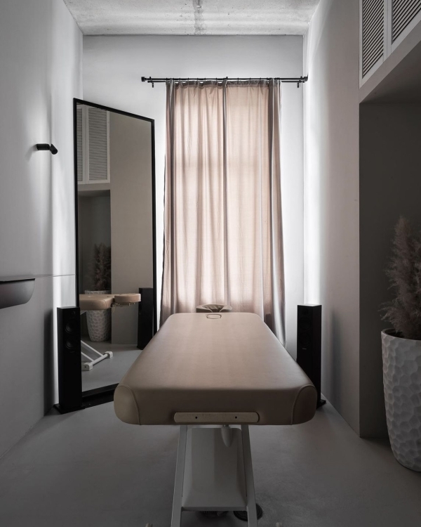 18 идей для подарка на 23 февраля