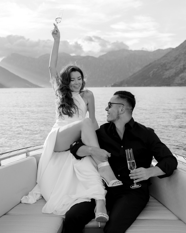 Лучшие свадебные агентства Санкт-Петербурга 2023