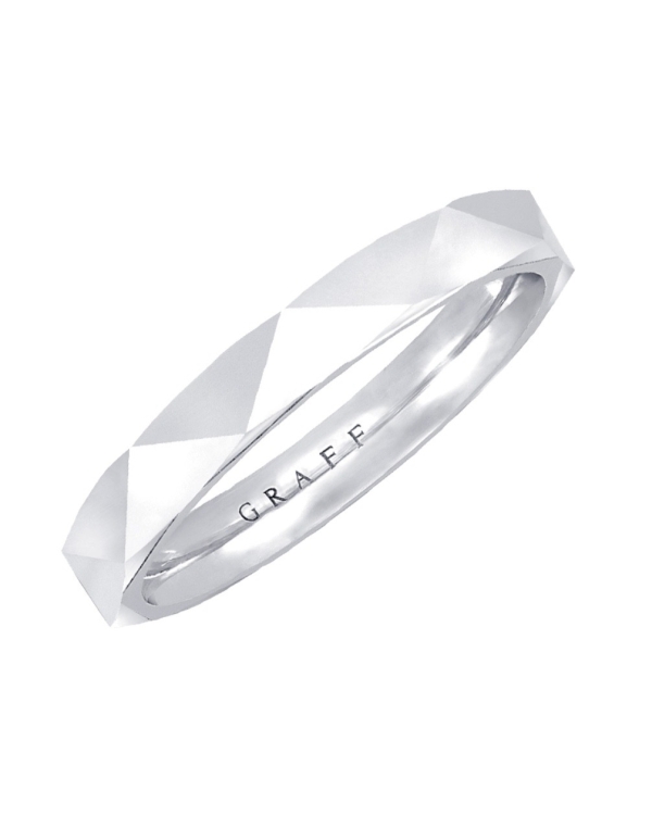 Обручальные кольца для нее, которые все еще