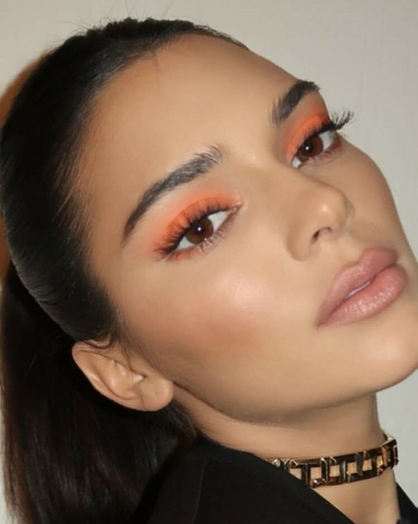 5 главных бьюти-трендов весны 2023