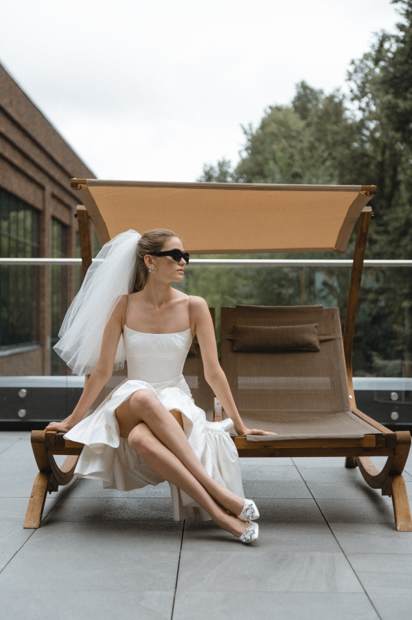 Площадки Palmira Garden Hotel & SPA