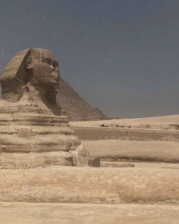 Как планировать зарубежные поездки в 2023 году