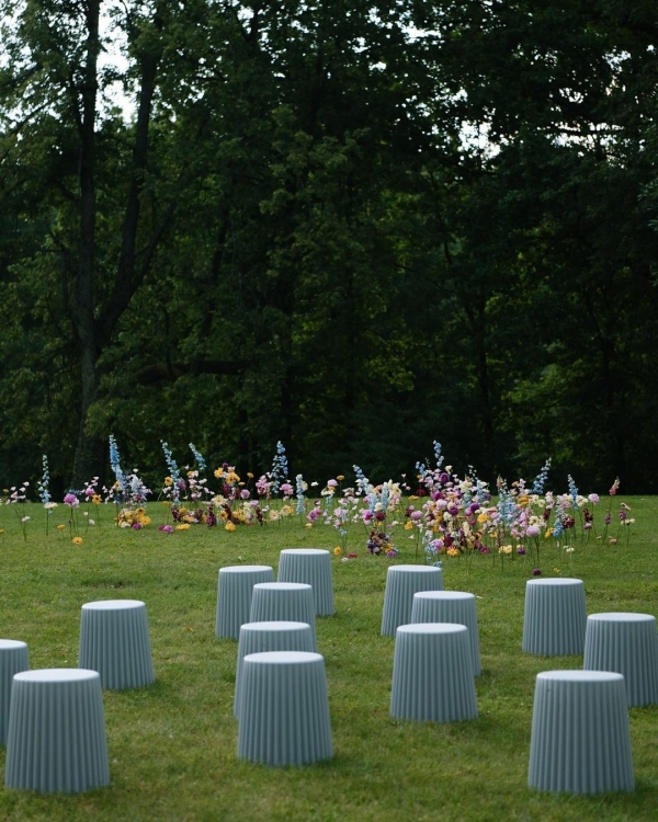 Лучшие свадебные агентства Санкт-Петербурга 2023