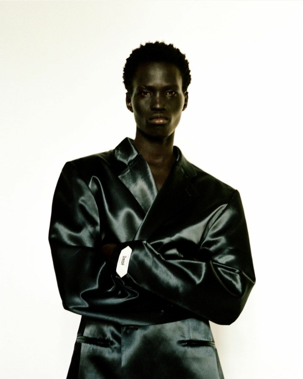 Не все гости любят дресс-код. Как сделать