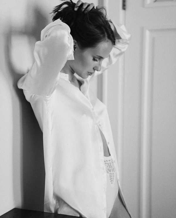 Стилисты Юлия Плотникова