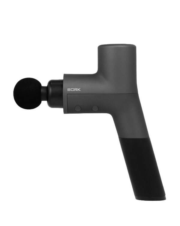 34 идеи подарков для него на День