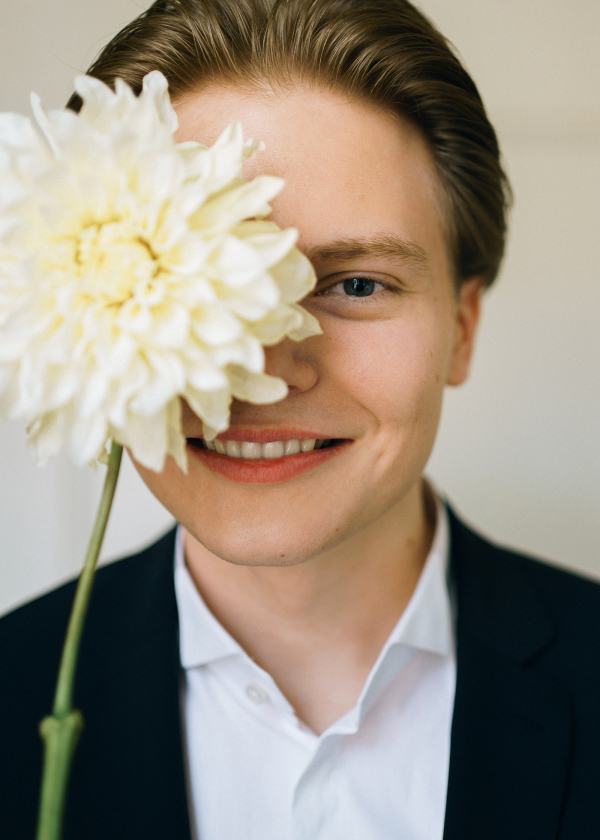 Агентства Now Family