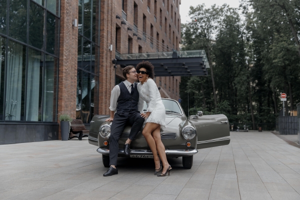 Площадки Palmira Garden Hotel & SPA