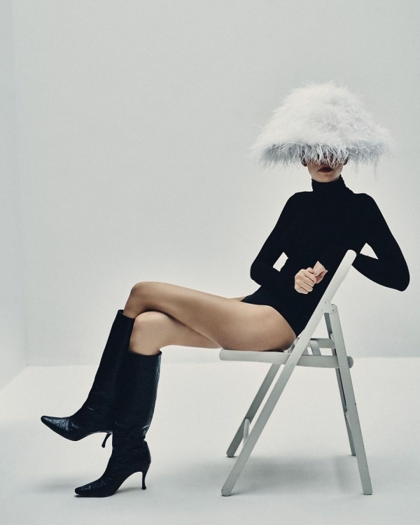 Почему наш новый гайд не про свадебные