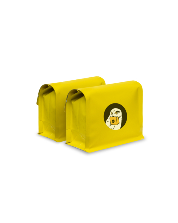 34 идеи подарков для него на День