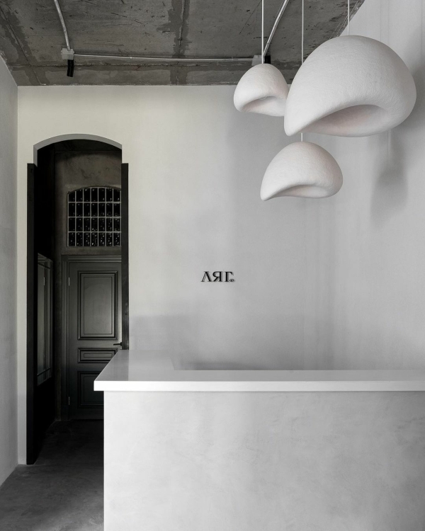 34 идеи подарков для него на День