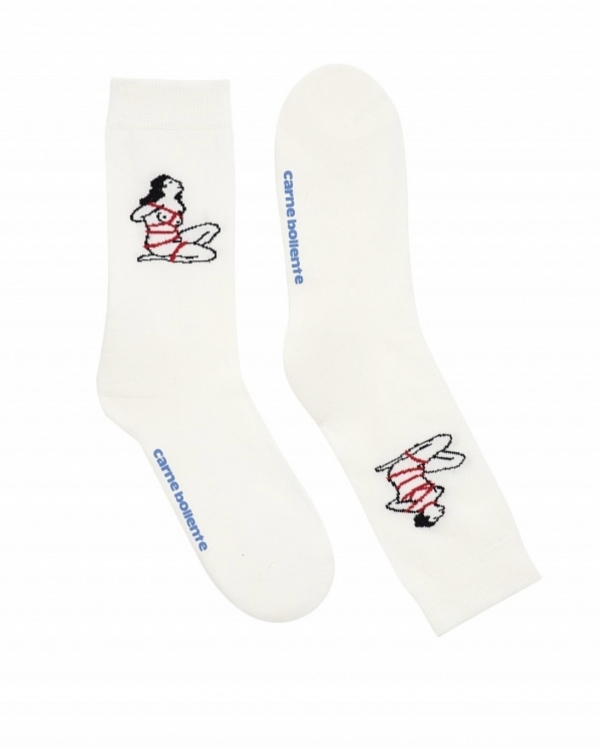 18 идей для подарка на 23 февраля