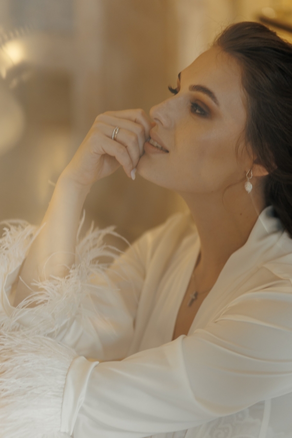 Агентства Russian Wedding Group