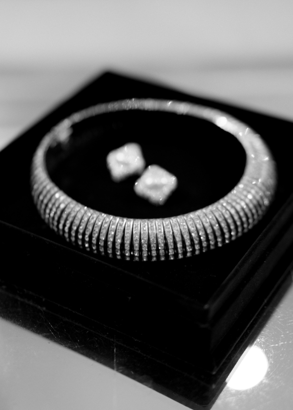 Агентства Now Family