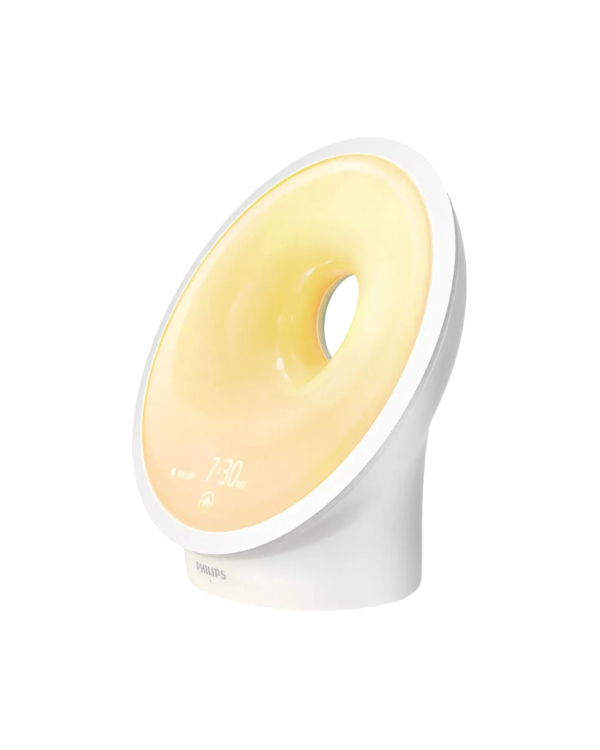 40 идей подарков для нее на День