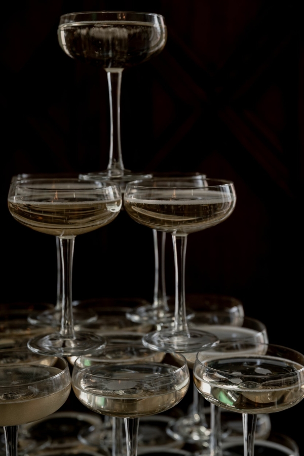 Агентства Soulmates