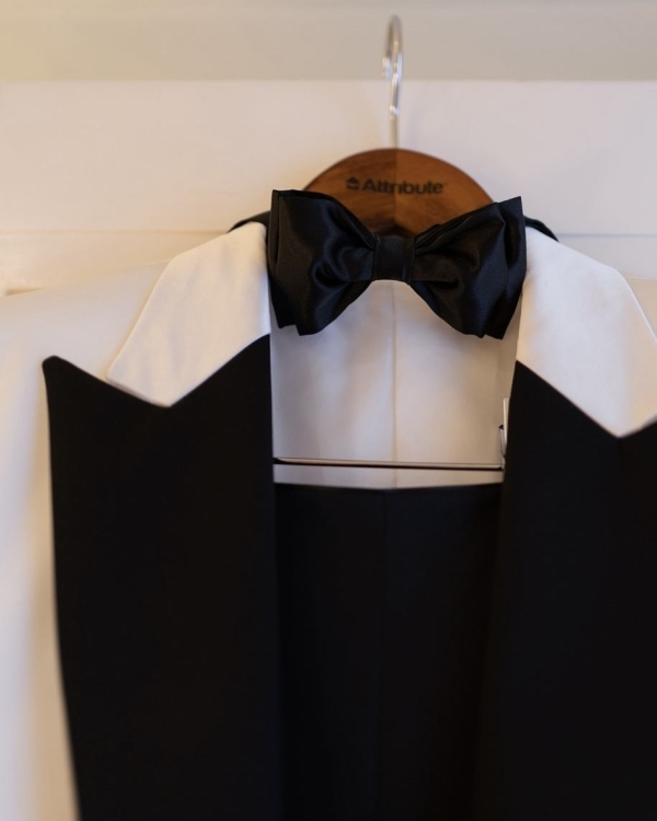 Лучшие свадебные агентства Санкт-Петербурга 2023