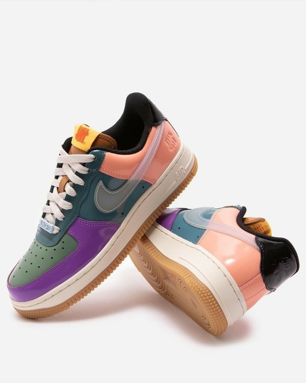 34 идеи подарков для него на День