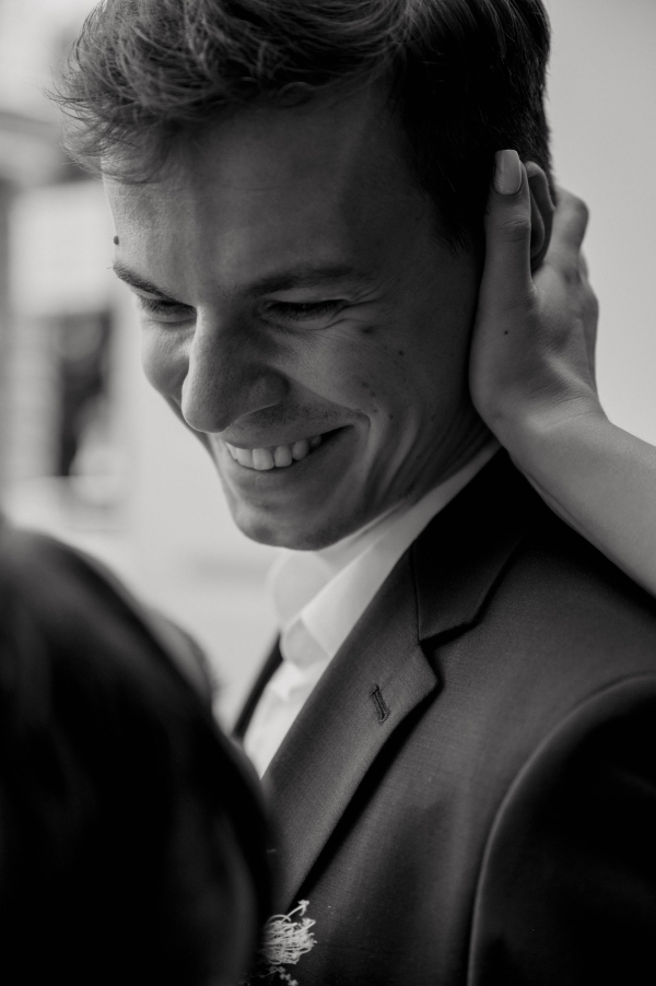 Агентства Russian Wedding Group