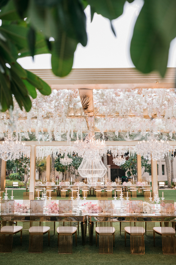 Агентства Caramel Wedding