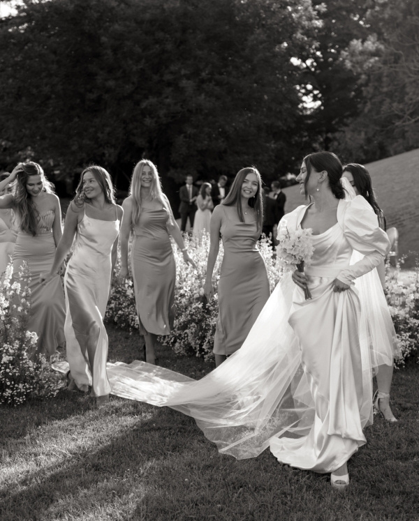 Лучшие свадебные агентства Санкт-Петербурга 2023