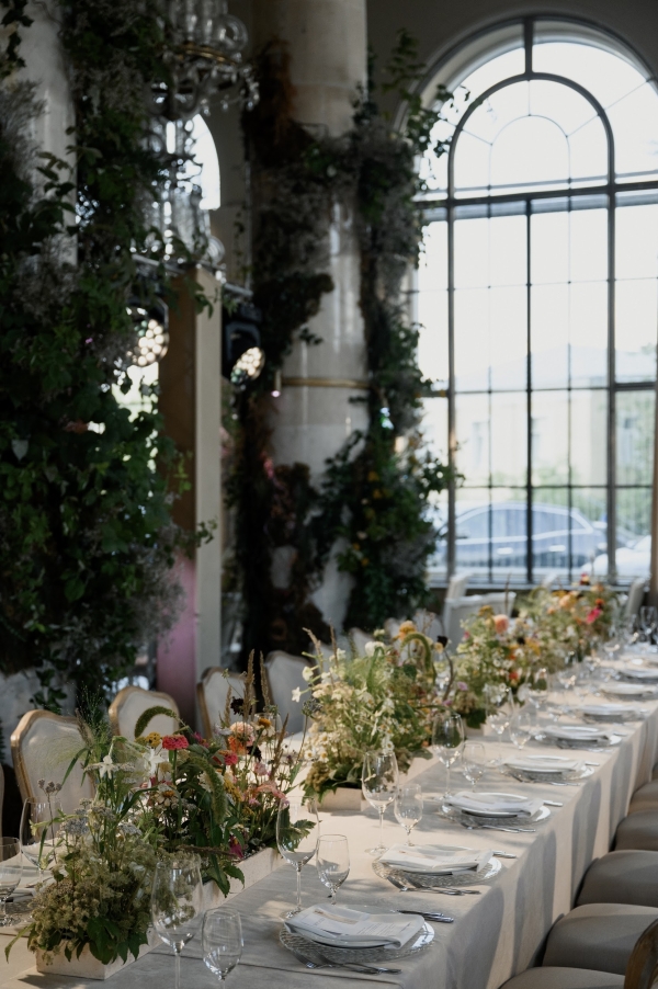 Агентства Soulmates