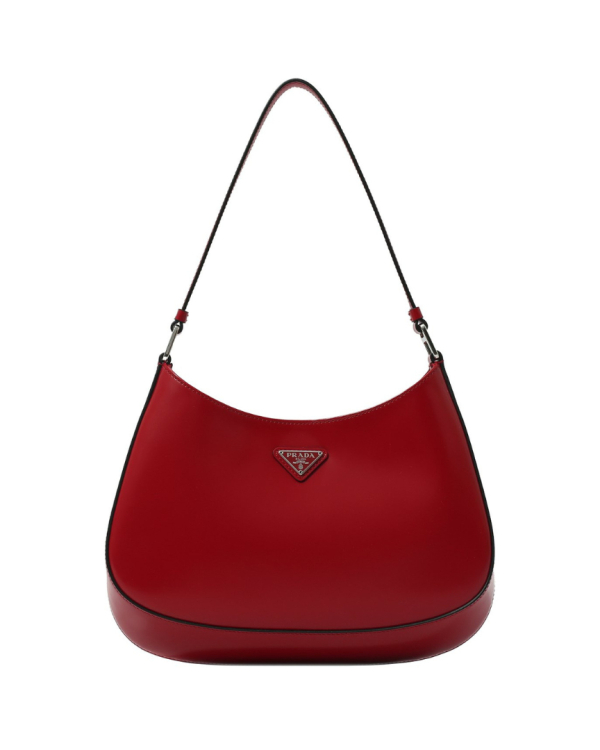 40 идей подарков для нее на День