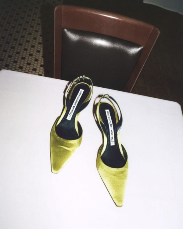 Не все гости любят дресс-код. Как сделать