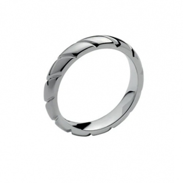 Обручальные кольца для него, которые все еще