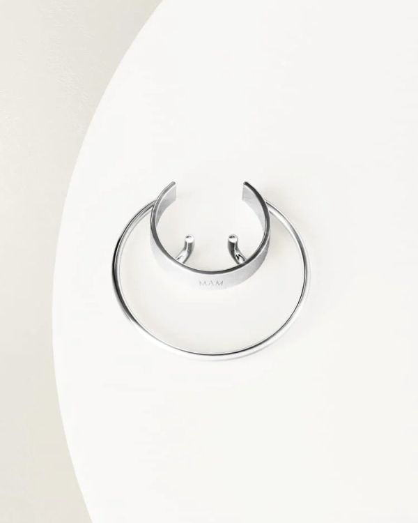 Чем заменить фату: 12 актуальных альтернатив