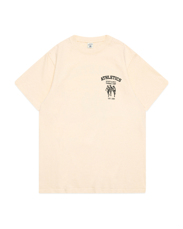 34 идеи подарков для него на День