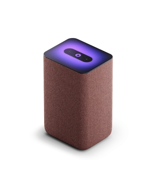 18 идей для подарка на 23 февраля