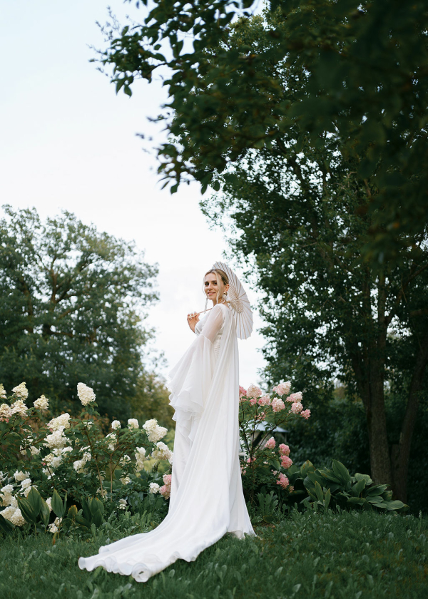 Агентства Now Family